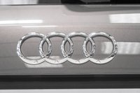 USED 2019 19 AUDI Q3 1.5 TFSI S LINE 5d 148 BHP + NATIONWIDE HOME DELIVERY +