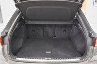 USED 2019 19 AUDI Q3 1.5 TFSI S LINE 5d 148 BHP + NATIONWIDE HOME DELIVERY +