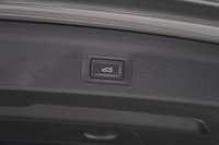 USED 2019 19 AUDI Q3 1.5 TFSI S LINE 5d 148 BHP + NATIONWIDE HOME DELIVERY +