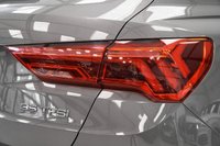 USED 2019 19 AUDI Q3 1.5 TFSI S LINE 5d 148 BHP + NATIONWIDE HOME DELIVERY +