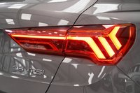 USED 2019 19 AUDI Q3 1.5 TFSI S LINE 5d 148 BHP + NATIONWIDE HOME DELIVERY +
