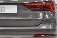 USED 2019 19 AUDI Q3 1.5 TFSI S LINE 5d 148 BHP + NATIONWIDE HOME DELIVERY +