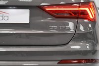 USED 2019 19 AUDI Q3 1.5 TFSI S LINE 5d 148 BHP + NATIONWIDE HOME DELIVERY +
