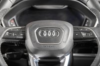 USED 2019 19 AUDI Q3 1.5 TFSI S LINE 5d 148 BHP + NATIONWIDE HOME DELIVERY +