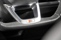 USED 2019 19 AUDI Q3 1.5 TFSI S LINE 5d 148 BHP + NATIONWIDE HOME DELIVERY +