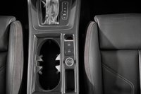 USED 2019 19 AUDI Q3 1.5 TFSI S LINE 5d 148 BHP + NATIONWIDE HOME DELIVERY +