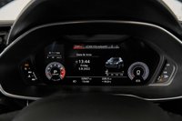 USED 2019 19 AUDI Q3 1.5 TFSI S LINE 5d 148 BHP + NATIONWIDE HOME DELIVERY +