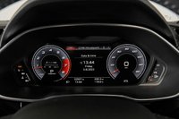 USED 2019 19 AUDI Q3 1.5 TFSI S LINE 5d 148 BHP + NATIONWIDE HOME DELIVERY +