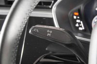 USED 2019 19 AUDI Q3 1.5 TFSI S LINE 5d 148 BHP + NATIONWIDE HOME DELIVERY +