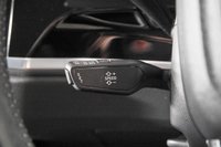 USED 2019 19 AUDI Q3 1.5 TFSI S LINE 5d 148 BHP + NATIONWIDE HOME DELIVERY +