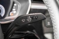 USED 2019 19 AUDI Q3 1.5 TFSI S LINE 5d 148 BHP + NATIONWIDE HOME DELIVERY +