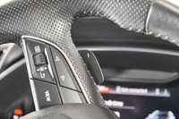 USED 2019 19 AUDI Q3 1.5 TFSI S LINE 5d 148 BHP + NATIONWIDE HOME DELIVERY +