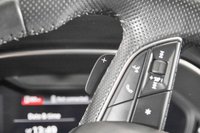USED 2019 19 AUDI Q3 1.5 TFSI S LINE 5d 148 BHP + NATIONWIDE HOME DELIVERY +