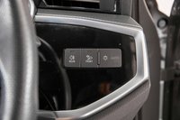 USED 2019 19 AUDI Q3 1.5 TFSI S LINE 5d 148 BHP + NATIONWIDE HOME DELIVERY +