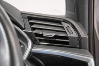 USED 2019 19 AUDI Q3 1.5 TFSI S LINE 5d 148 BHP + NATIONWIDE HOME DELIVERY +