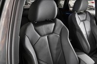 USED 2019 19 AUDI Q3 1.5 TFSI S LINE 5d 148 BHP + NATIONWIDE HOME DELIVERY +