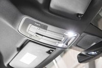 USED 2019 19 AUDI Q3 1.5 TFSI S LINE 5d 148 BHP + NATIONWIDE HOME DELIVERY +
