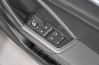 USED 2019 19 AUDI Q3 1.5 TFSI S LINE 5d 148 BHP + NATIONWIDE HOME DELIVERY +