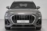 USED 2019 19 AUDI Q3 1.5 TFSI S LINE 5d 148 BHP + NATIONWIDE HOME DELIVERY +