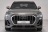 USED 2019 19 AUDI Q3 1.5 TFSI S LINE 5d 148 BHP + NATIONWIDE HOME DELIVERY +