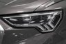 USED 2019 19 AUDI Q3 1.5 TFSI S LINE 5d 148 BHP + NATIONWIDE HOME DELIVERY +