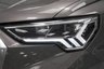 USED 2019 19 AUDI Q3 1.5 TFSI S LINE 5d 148 BHP + NATIONWIDE HOME DELIVERY +