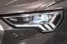 USED 2019 19 AUDI Q3 1.5 TFSI S LINE 5d 148 BHP + NATIONWIDE HOME DELIVERY +