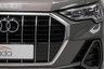 USED 2019 19 AUDI Q3 1.5 TFSI S LINE 5d 148 BHP + NATIONWIDE HOME DELIVERY +