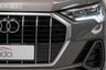 USED 2019 19 AUDI Q3 1.5 TFSI S LINE 5d 148 BHP + NATIONWIDE HOME DELIVERY +