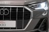 USED 2019 19 AUDI Q3 1.5 TFSI S LINE 5d 148 BHP + NATIONWIDE HOME DELIVERY +