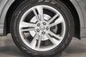 USED 2019 19 AUDI Q3 1.5 TFSI S LINE 5d 148 BHP + NATIONWIDE HOME DELIVERY +