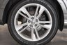 USED 2019 19 AUDI Q3 1.5 TFSI S LINE 5d 148 BHP + NATIONWIDE HOME DELIVERY +