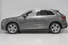 USED 2019 19 AUDI Q3 1.5 TFSI S LINE 5d 148 BHP + NATIONWIDE HOME DELIVERY +
