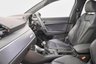 USED 2019 19 AUDI Q3 1.5 TFSI S LINE 5d 148 BHP + NATIONWIDE HOME DELIVERY +