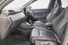USED 2019 19 AUDI Q3 1.5 TFSI S LINE 5d 148 BHP + NATIONWIDE HOME DELIVERY +