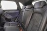 USED 2019 19 AUDI Q3 1.5 TFSI S LINE 5d 148 BHP + NATIONWIDE HOME DELIVERY +