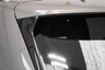USED 2019 19 AUDI Q3 1.5 TFSI S LINE 5d 148 BHP + NATIONWIDE HOME DELIVERY +