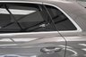 USED 2019 19 AUDI Q3 1.5 TFSI S LINE 5d 148 BHP + NATIONWIDE HOME DELIVERY +