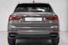USED 2019 19 AUDI Q3 1.5 TFSI S LINE 5d 148 BHP + NATIONWIDE HOME DELIVERY +