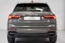 USED 2019 19 AUDI Q3 1.5 TFSI S LINE 5d 148 BHP + NATIONWIDE HOME DELIVERY +