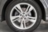 USED 2019 19 AUDI Q3 1.5 TFSI S LINE 5d 148 BHP + NATIONWIDE HOME DELIVERY +