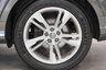 USED 2019 19 AUDI Q3 1.5 TFSI S LINE 5d 148 BHP + NATIONWIDE HOME DELIVERY +