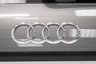 USED 2019 19 AUDI Q3 1.5 TFSI S LINE 5d 148 BHP + NATIONWIDE HOME DELIVERY +