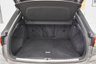 USED 2019 19 AUDI Q3 1.5 TFSI S LINE 5d 148 BHP + NATIONWIDE HOME DELIVERY +