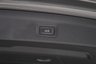 USED 2019 19 AUDI Q3 1.5 TFSI S LINE 5d 148 BHP + NATIONWIDE HOME DELIVERY +