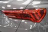 USED 2019 19 AUDI Q3 1.5 TFSI S LINE 5d 148 BHP + NATIONWIDE HOME DELIVERY +
