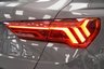 USED 2019 19 AUDI Q3 1.5 TFSI S LINE 5d 148 BHP + NATIONWIDE HOME DELIVERY +