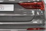 USED 2019 19 AUDI Q3 1.5 TFSI S LINE 5d 148 BHP + NATIONWIDE HOME DELIVERY +