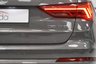 USED 2019 19 AUDI Q3 1.5 TFSI S LINE 5d 148 BHP + NATIONWIDE HOME DELIVERY +