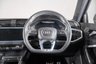 USED 2019 19 AUDI Q3 1.5 TFSI S LINE 5d 148 BHP + NATIONWIDE HOME DELIVERY +